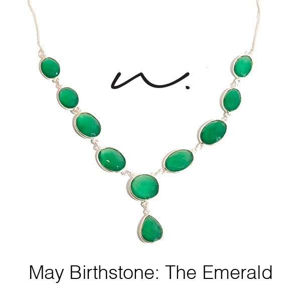 ANOBLESPACE's tweet photo. Emeralds are the rarest gemstones and are typically mined in Colombia, Brazil, Afghanistan and Zambia. https://t.co/gd0ZjnyDF6