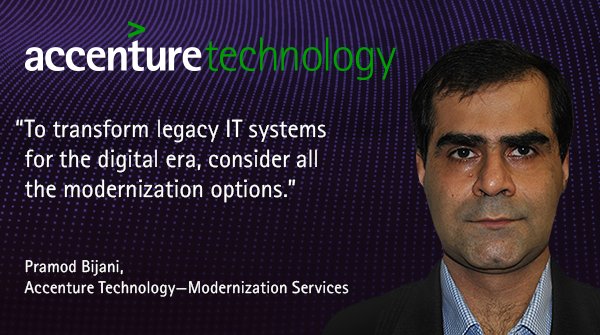 Prasad Sankaran tweet media