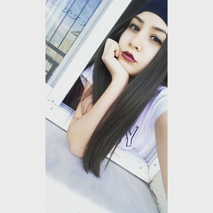 ensestanıl (@anl49567319) on Twitter photo 