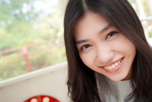 けろやん ラーメン食べたい 二階堂ふみちゃんを見ていて 誰かに似てるなー って思ってたんだけど やっと解決した 田野ちゃんだ 宮崎あおい 二階堂ふみ 田野優花 この系列ね