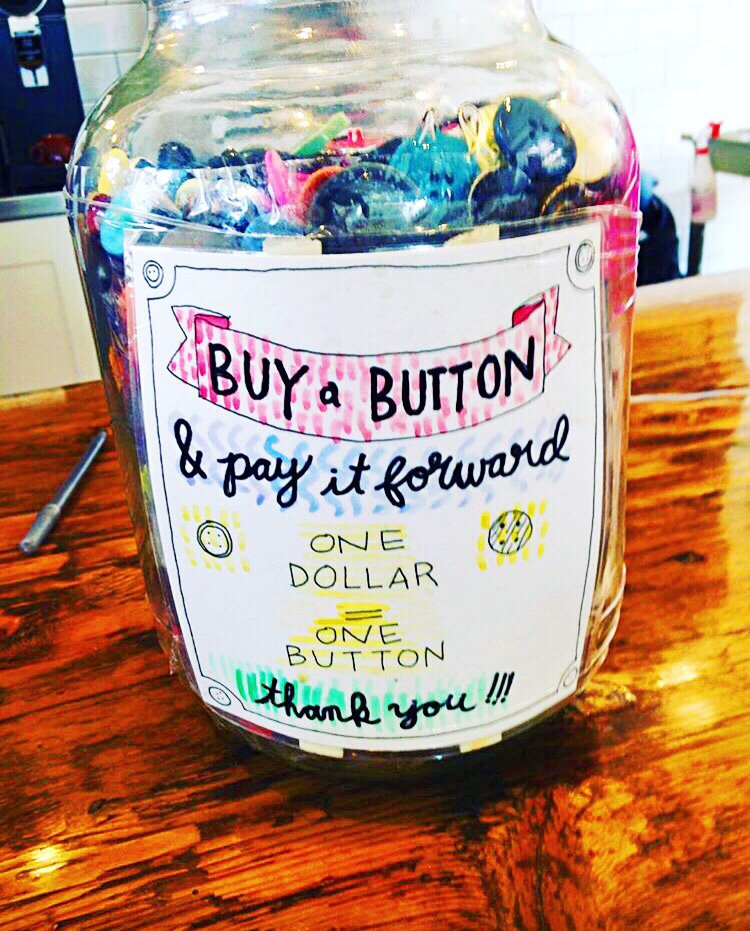 try_hamilton's tweet photo. #TryHamOnt is about community! @541Barton #BuyAButton and feed someone who cannot! June 25, #TryBarton https://t.co/TnbZMtNkxx