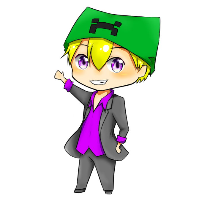 うれしいのtwitterイラスト検索結果 古い順 うれしいのtwitterイラスト検索結果 古い順