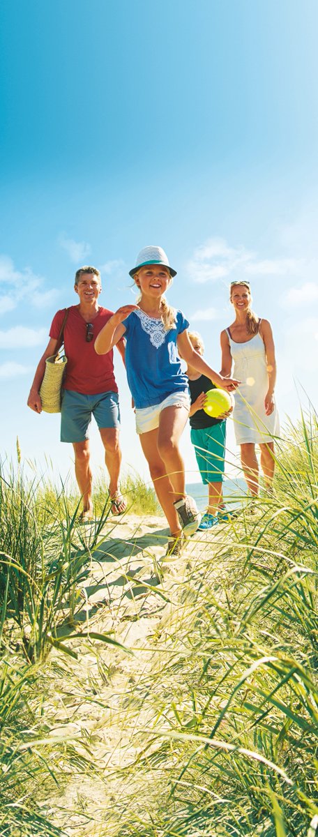 Sommer wo bist Du? In 2015 hatten wir Dich gefunden…
#tbt #dunzwolff #Litho #Prepress #Digitaldruck #Hamburg