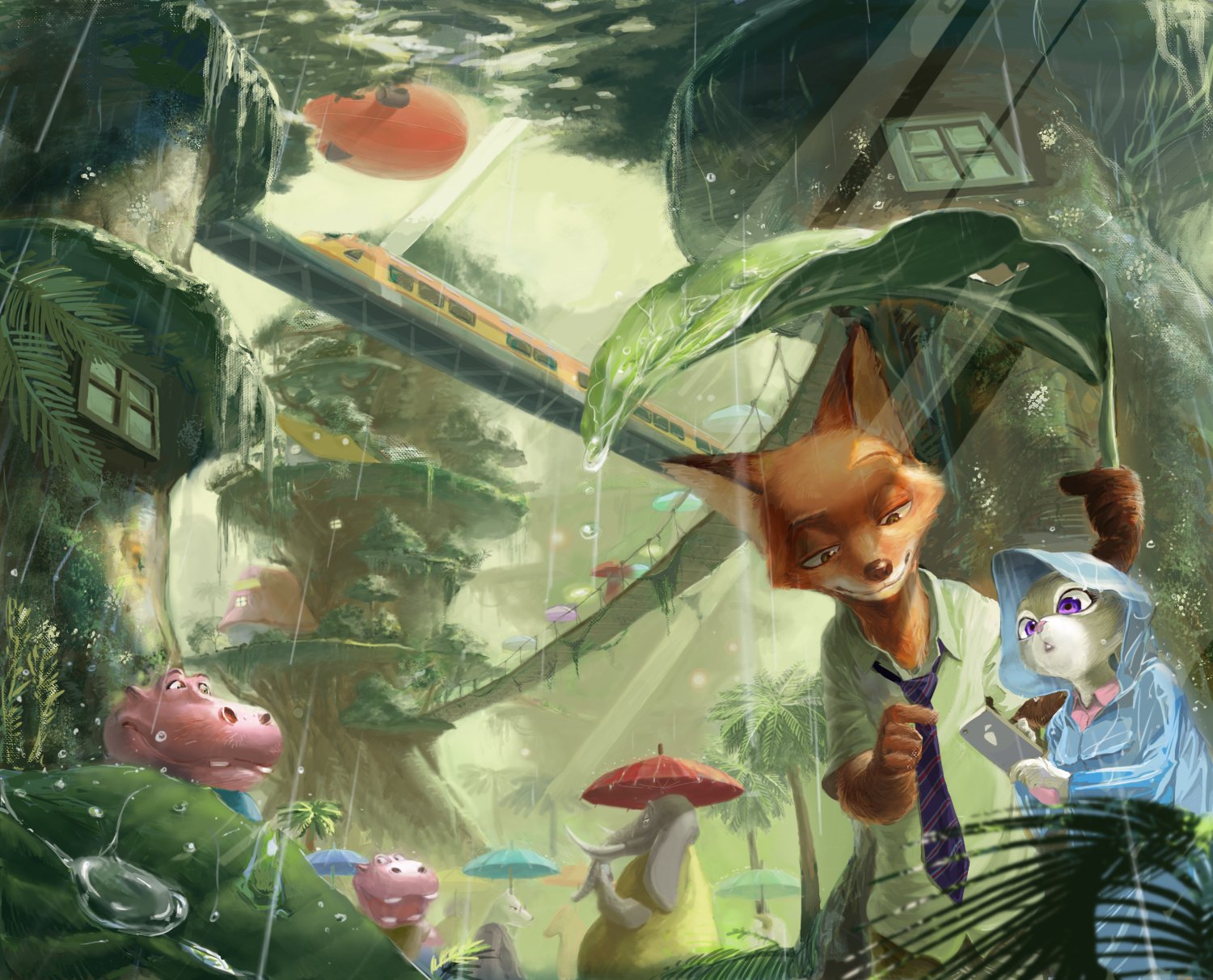 ぎどら Gidora レインフォレストは迷いがち ズートピア Zootopia T Co 7wlqlj93oa Twitter ぎどら Gidora レインフォレストは迷いがち ズートピア Zootopia T Co 7wlqlj93oa Twitter
