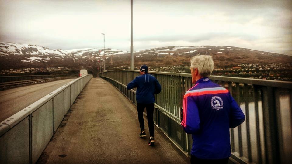 Terje Håkstad tweet media