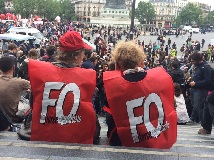 Voir l'image sur Twitter Voir l'image sur Twitter