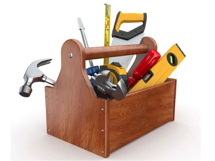 call2fixHS's tweet photo. #CALL2FIXHOMESERVICES is Hyderabad best Home service provider.
https://t.co/d2py1oq4Wi https://t.co/wt4VyTbFDq