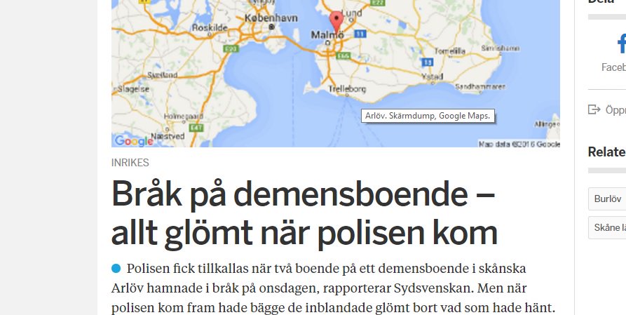 LottaHook's tweet photo. Osäker på om det är ok att skratta här. https://t.co/7zWKqyrgC8