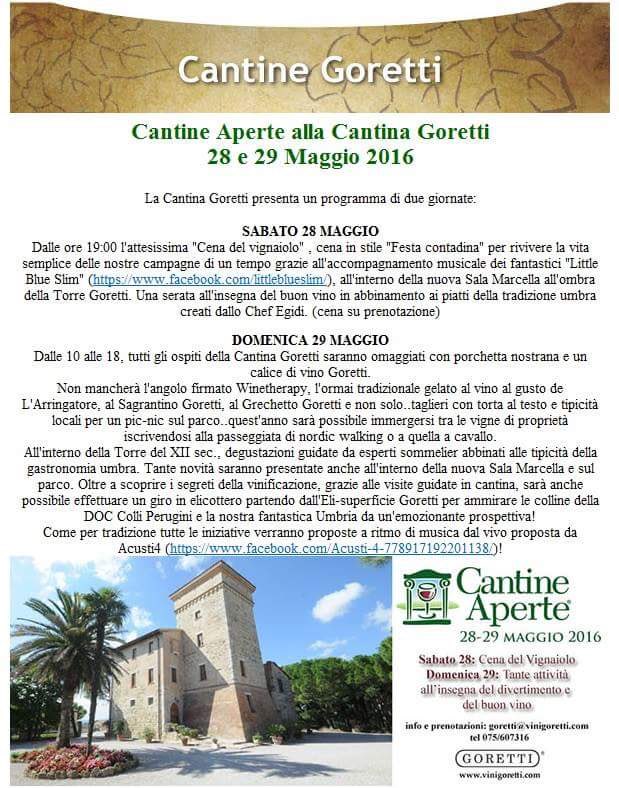 CsPagesNet's tweet photo. @MTV_Italia @MTVUmbria @vinigoretti https://t.co/rq4kQfXQ4v