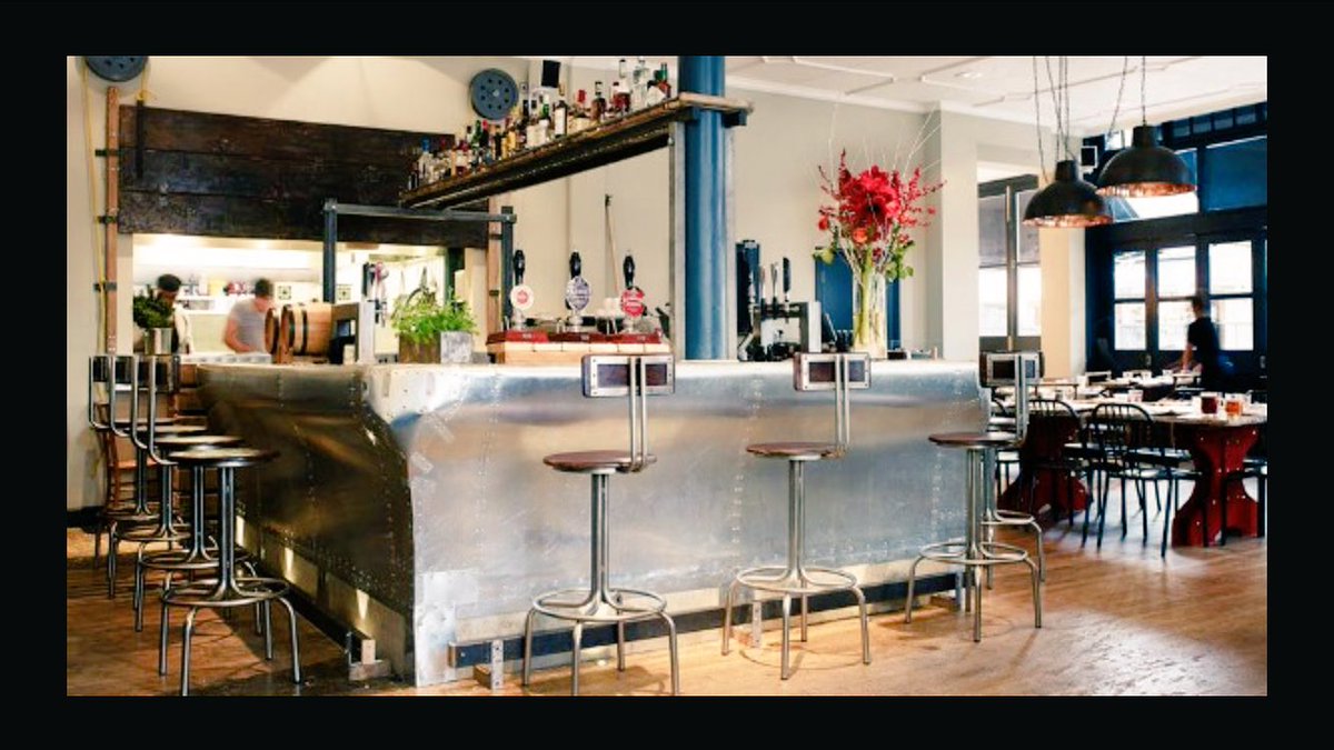 GethynTree's tweet image. #bespoke #furniture #design #interiors workshop.  
..never &apos;off-the-shelf&apos;