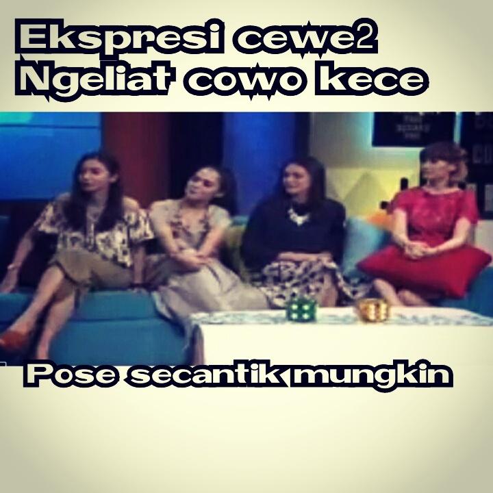 @HitamPutihT7 #MemeHitamPutih
