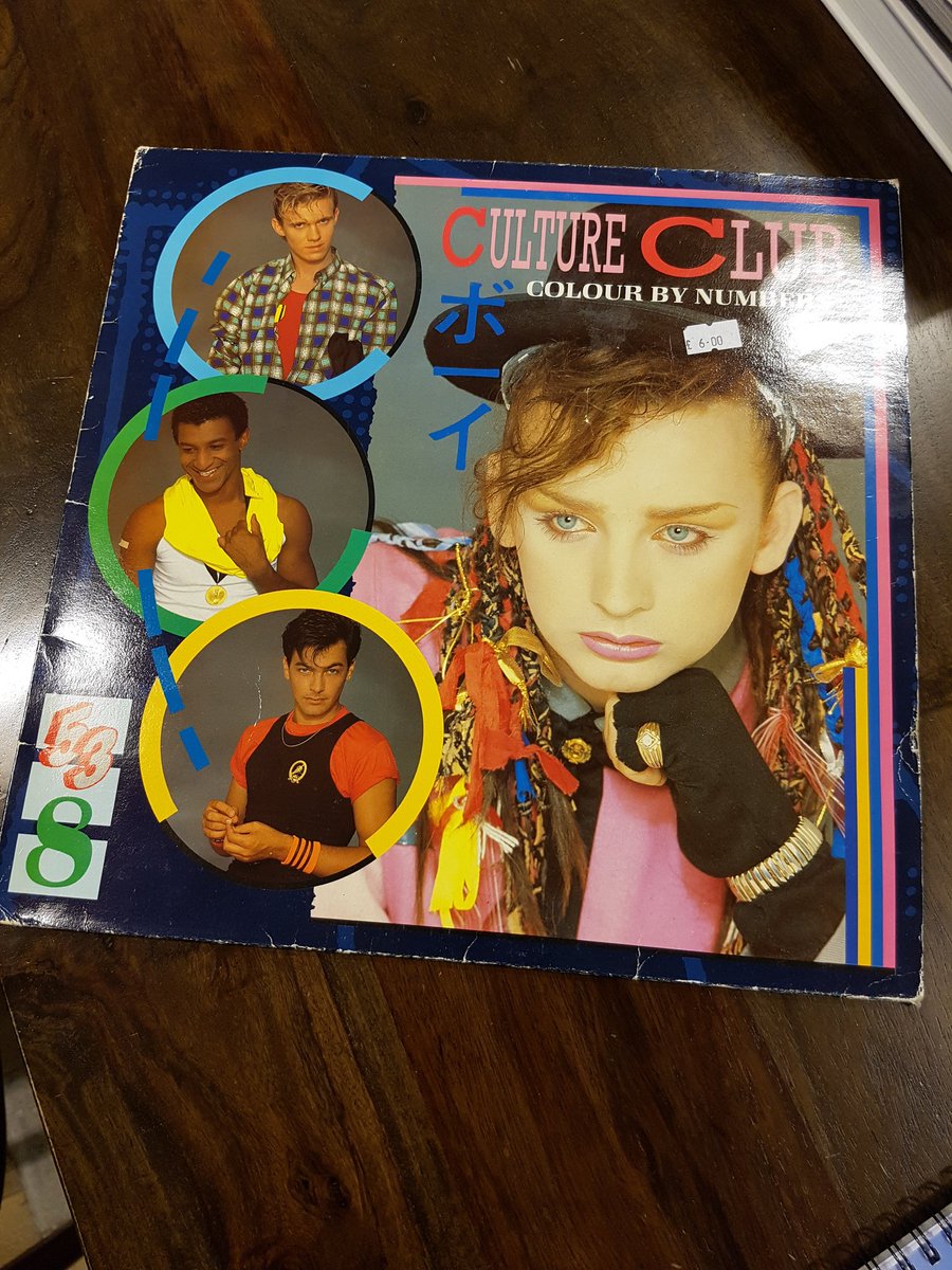dougricio's tweet photo. I am officially retiring this album in honor of @helenc12 . @RiverIslandTech @RiverIslandJobs https://t.co/NJGPi8oLoL