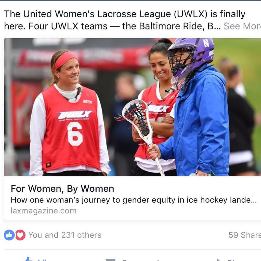 SStringsApparel's tweet photo. It is a good time for LAX! Grow the Game. https://t.co/NdH9GRPlim #sslax #uwlx @frankie_fingers_lax by stylin_stri… https://t.co/dqIrCCjaz9