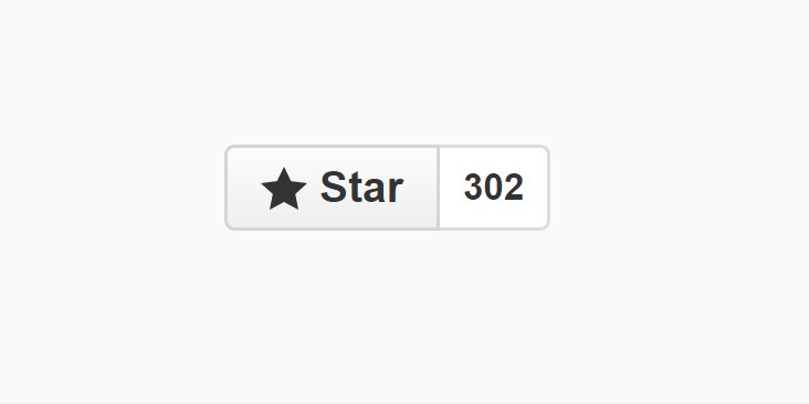 inversifyjs's tweet image. #InversifyJS just reached over 300 🌟 on #GitHub 🎉🎉 github.com/inversify/Inve… #JavaScript #TypeScript #nodejs