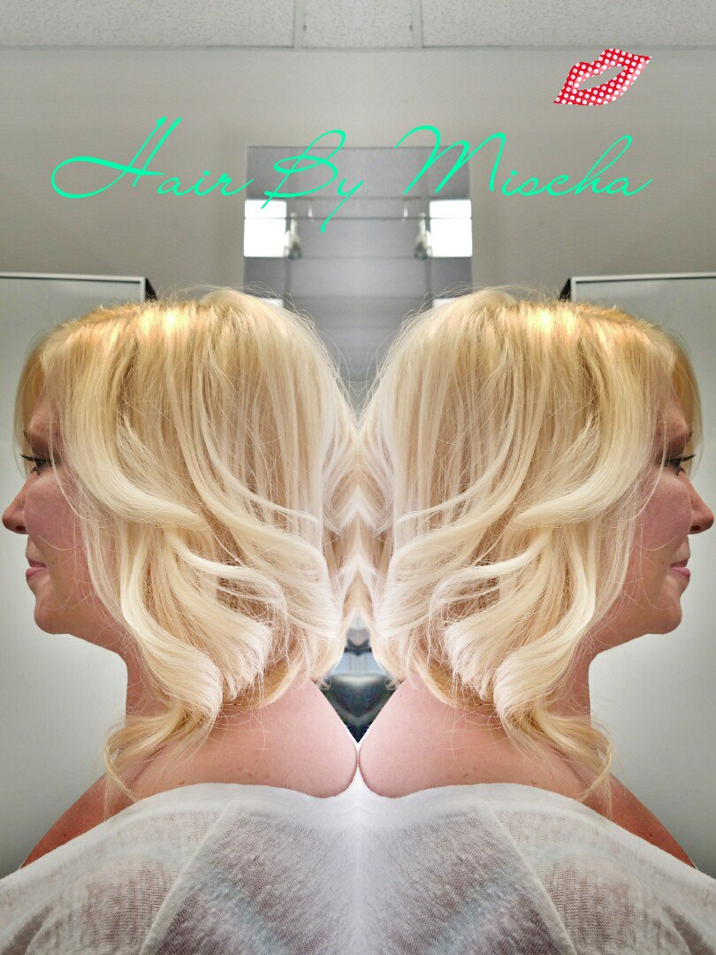 HAIR_BY_MISCHA's tweet photo. #hairbymischa #scottsdale #oldtown MSG or 480-652-0060💋💋 https://t.co/j9qsTN8Lkr