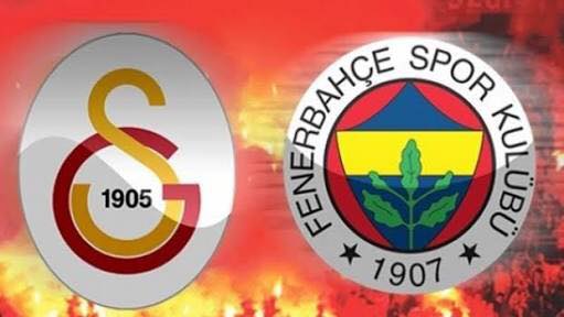 KefiBeach's tweet photo. Bu akşam saat 21:15 de kupa heyecanı Kefi'de.  Rezervasyon için 0252 348 31 45 https://t.co/voqbD2TxOq