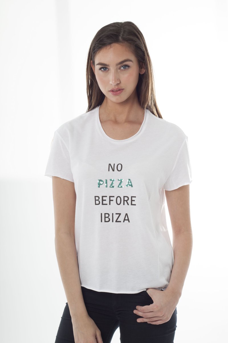 gemandi_'s tweet image. @_swarburton Hey Sophie! Check out our fun new Summer tees: gemandi.com/shop/category/…