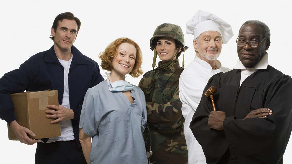 AccountingWEB's tweet image. What You Need to Know About the New DOL #OvertimeRules
accountingweb.com/practice/clien…
@ADP #FLSA