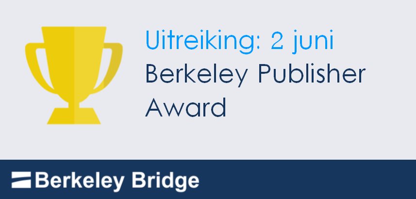 Berkeley Bridge tweet media
