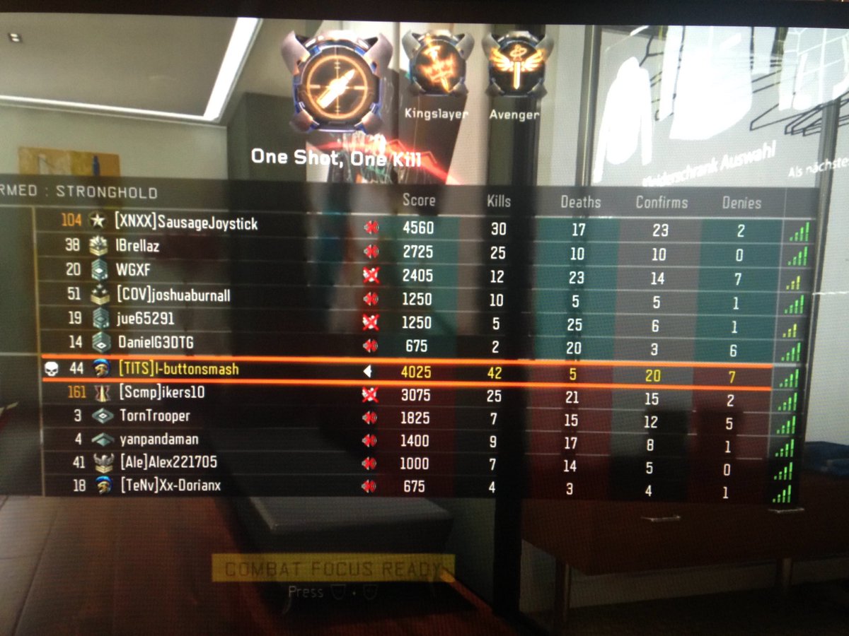 iButtonSmash's tweet image. 