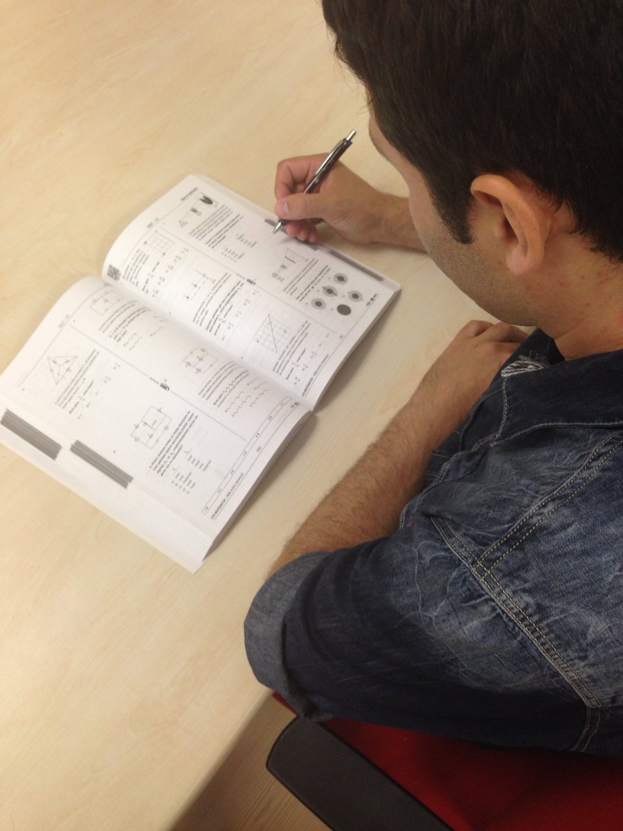 Fizik kaynaklarının tümü yeni müfredata göre güncelleniyor. Teşekkürler Fizik Zümresi <a href="/TeknofemFizik/">teknofemfizik</a> <a href="/mercan_hasan/">HASAN Mercan</a>