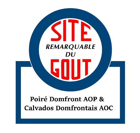 poire_domfront's tweet photo. 15/06: 16h-17h30 "Accords mets et poiré AOP Domfront" Au Bon Accueil à Juvigny/s Andaine Résa:0233381004 @sitesgout https://t.co/oDqUwh5WKq