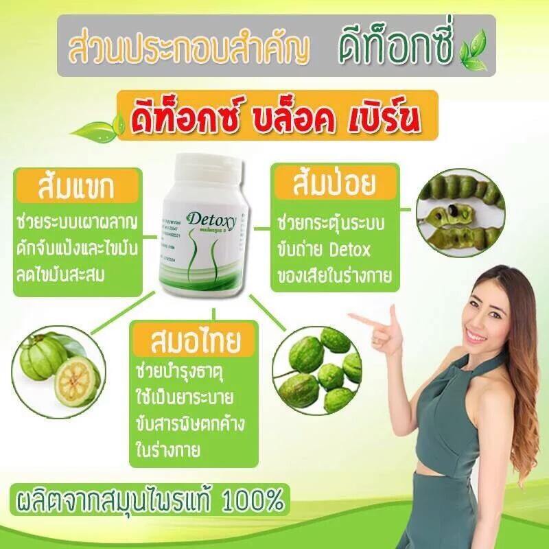 mywish_fav's tweet photo. #Detoxy สมุนไพรแท้
💡ขับถ่ายไม่เป็นเวลา ลดน้ำหนัก
💡ล้างสารพิษออกจากร่างกาย
💡ผลิตโดยแพทย์  มีทะเบียนยา
#HowtoPerfect https://t.co/CfMeXB1zJ3