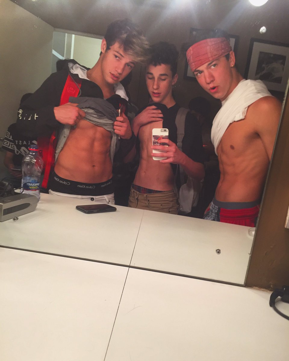 Caniff onlyfans taylor Taylor Caniff