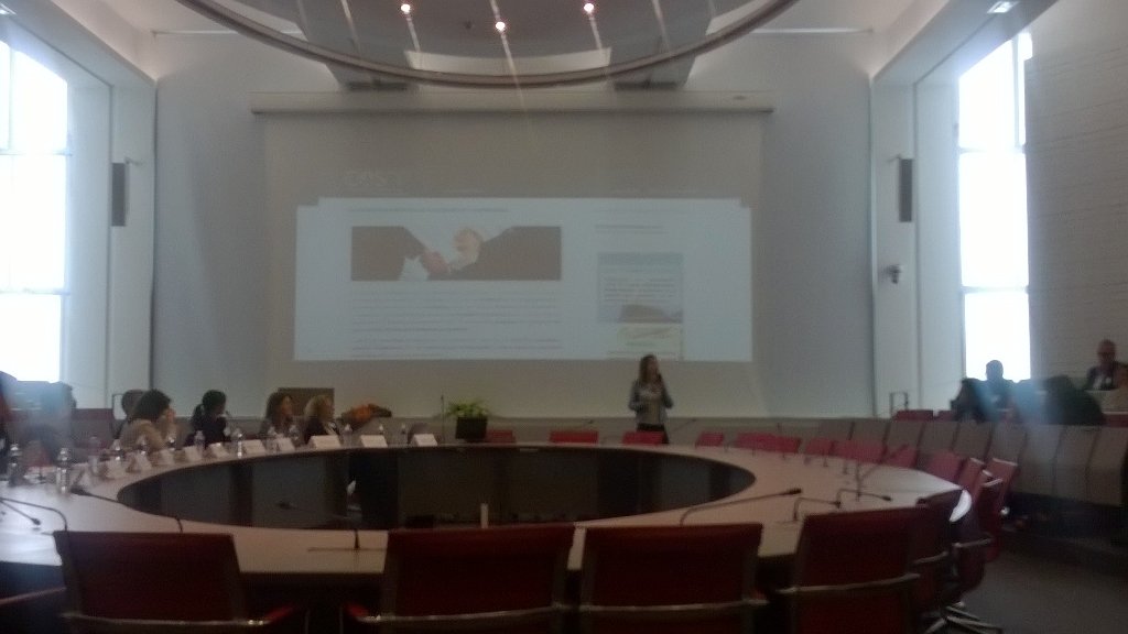 SeaMatildaBEZ's tweet photo. Des résultats sur le nouveau site de obsap #partnerdayparis https://t.co/bSX5koBgX7