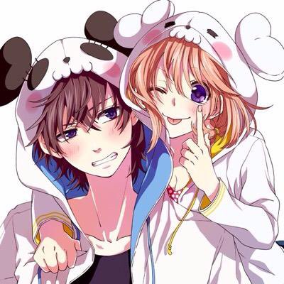Honeyworks 高画質 のtwitterイラスト検索結果