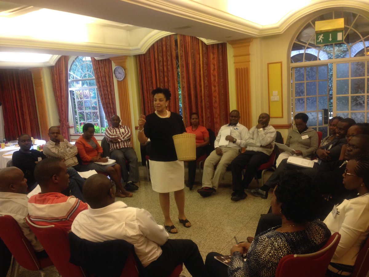 _trainwithus tweet picture