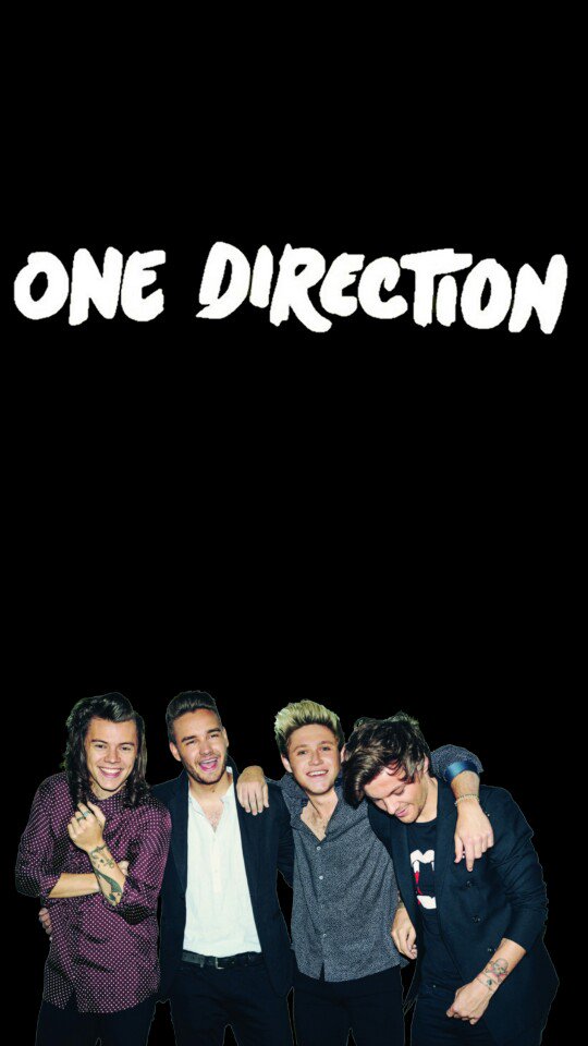 favourithes's tweet photo. FEEL FREE TO USE. HAHAHAHA.
#onedirectionlockscreen
#littlemixlockscreen
#larrystylinsonlayout https://t.co/6Colo9m7Zd