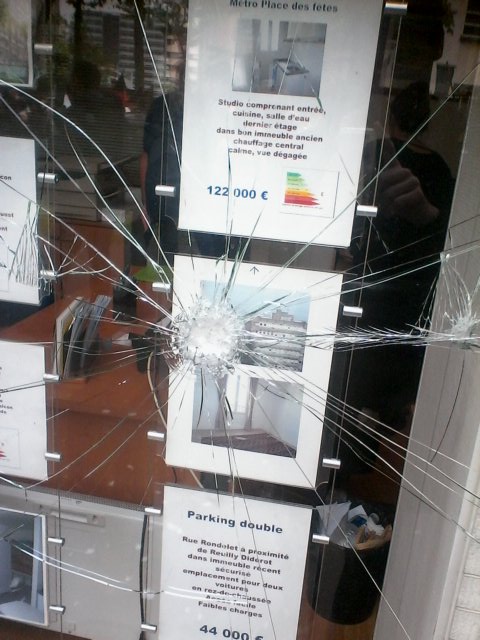 Voir l'image sur Twitter Voir l'image sur Twitter