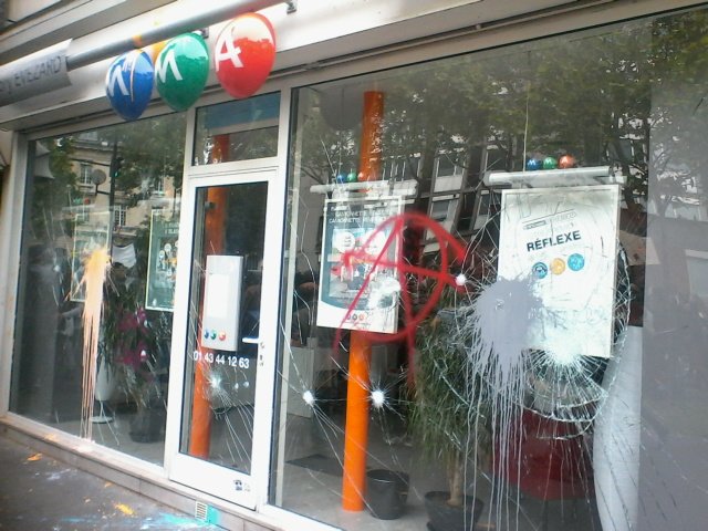 Voir l'image sur Twitter Voir l'image sur Twitter