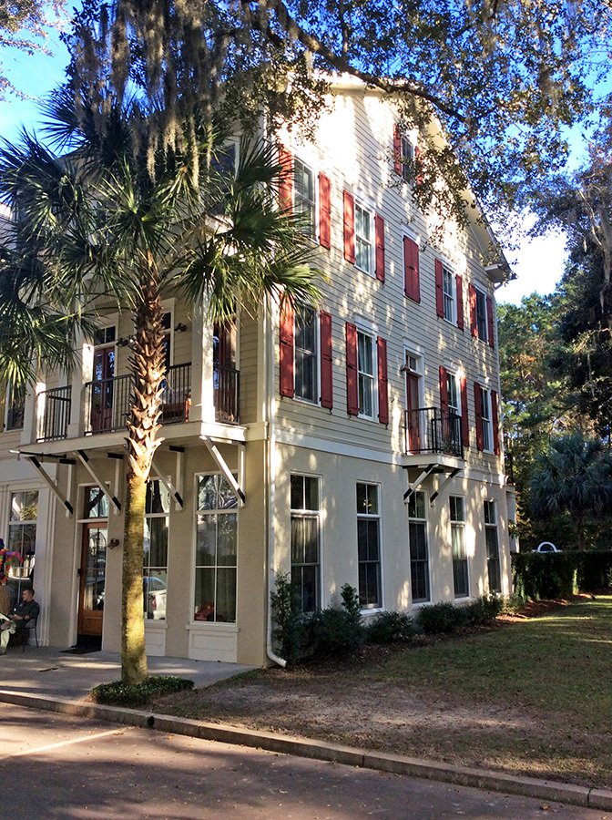 Habersham, SC (@Habersham) | Twitter