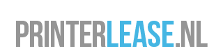 xtandit's tweet image. Wil je een printer leasen? #Printerlease helpt je graag op weg. Bezoek hubs.ly/H034BGF0 voor meer info