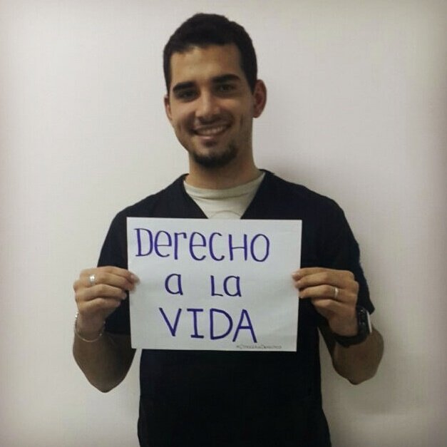 socem_unida's tweet photo. #ConocetusDerechos #SOCEMUNIDA #DDHH
Jueves 26/05/2016 de 16 a 19h en el patio de la UNIDA ¡TE ESPERAMOS! https://t.co/Ljoc3NFTV7