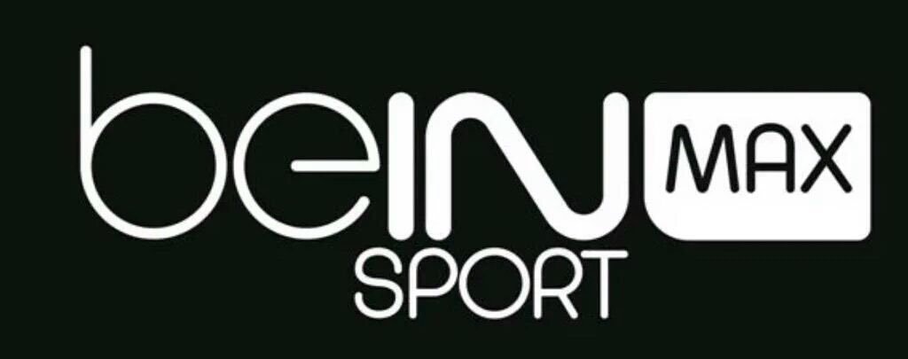 neews_sports's tweet photo. انطلاق البث التجريبي لقناة beIN SPORTS Max 1 HD Arabia ، وهي مفتوحة حاليا على قمر نايلسات و ينتظر ان تشفر قريبا https://t.co/J7gIhuL5J2
