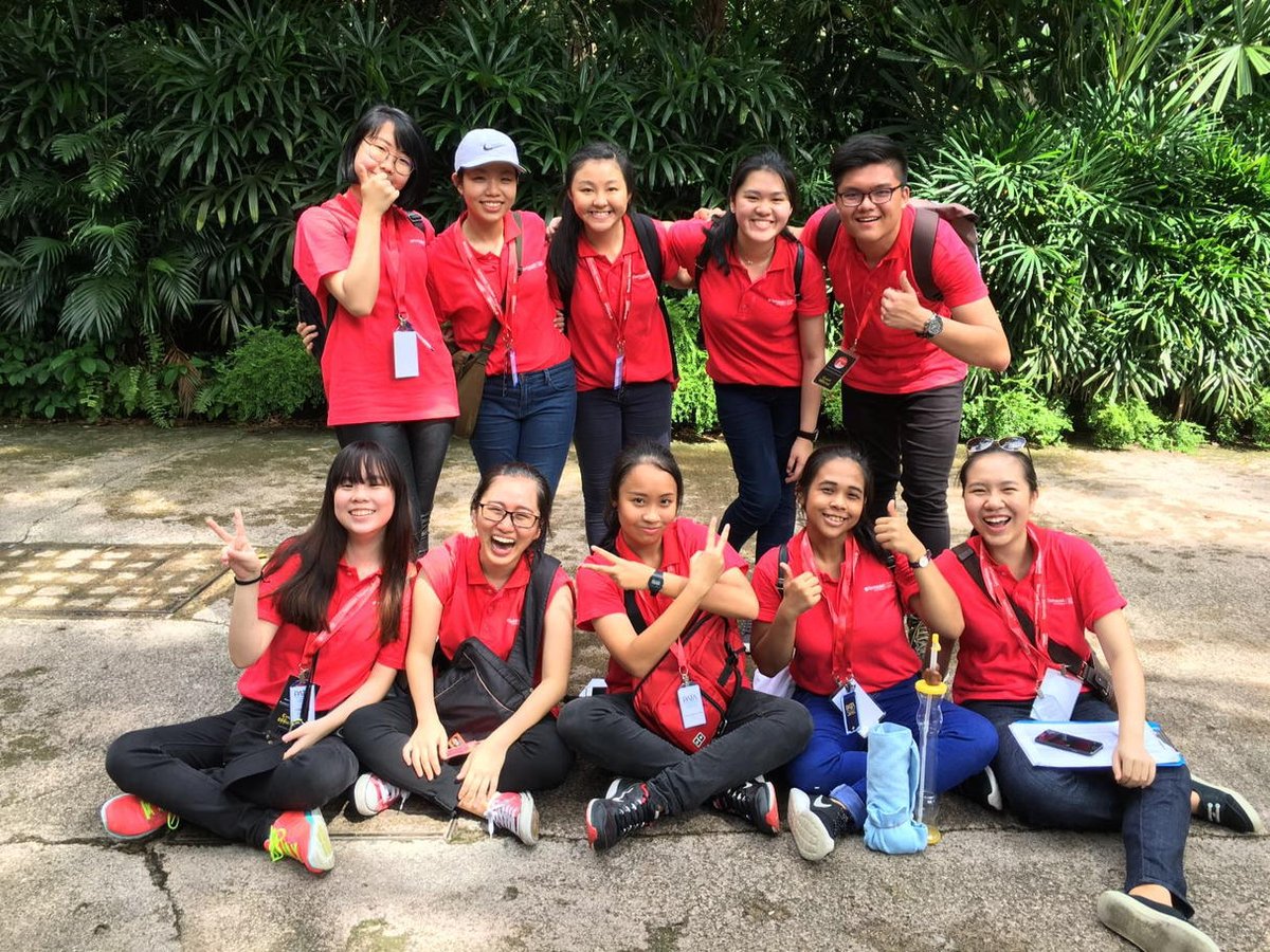 sugar_hugs's tweet photo. You guys are awesome manzzzzzzzzz yay TIC DAY 1 DOWN, 2 MORE DAYS TO GO WOOPS #tptic #tppata https://t.co/9f9Wi2kLWq