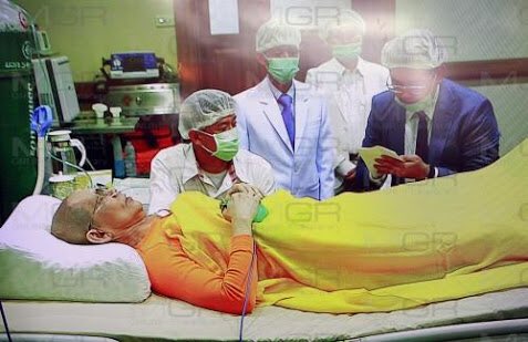 °หึ° tweet media