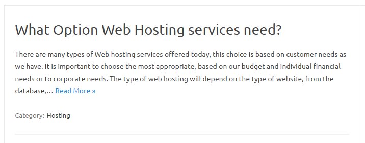 WebSmartBox's tweet image. What Option Web Hosting services need? websmartbox.com/2016/05/24/wha…