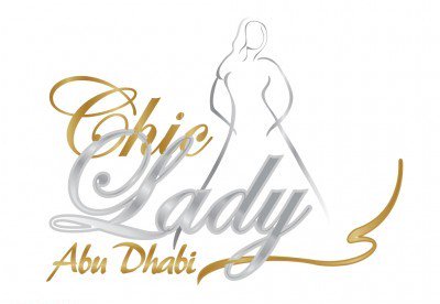 ADNECGroup's tweet photo. Stay tuned for our live coverage of #ChicLady at #ADNEC until 11PM, halls 3&amp;4! https://t.co/lSicXV4sTZ