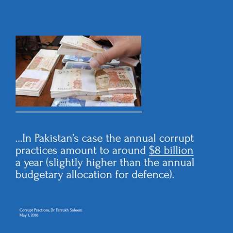 raja_affindi's tweet image. #RiseAgainstCorruption
#NawazFoolingNation
RaiwindMarch 
#GoNawazGo
#MyPMisCorrupt