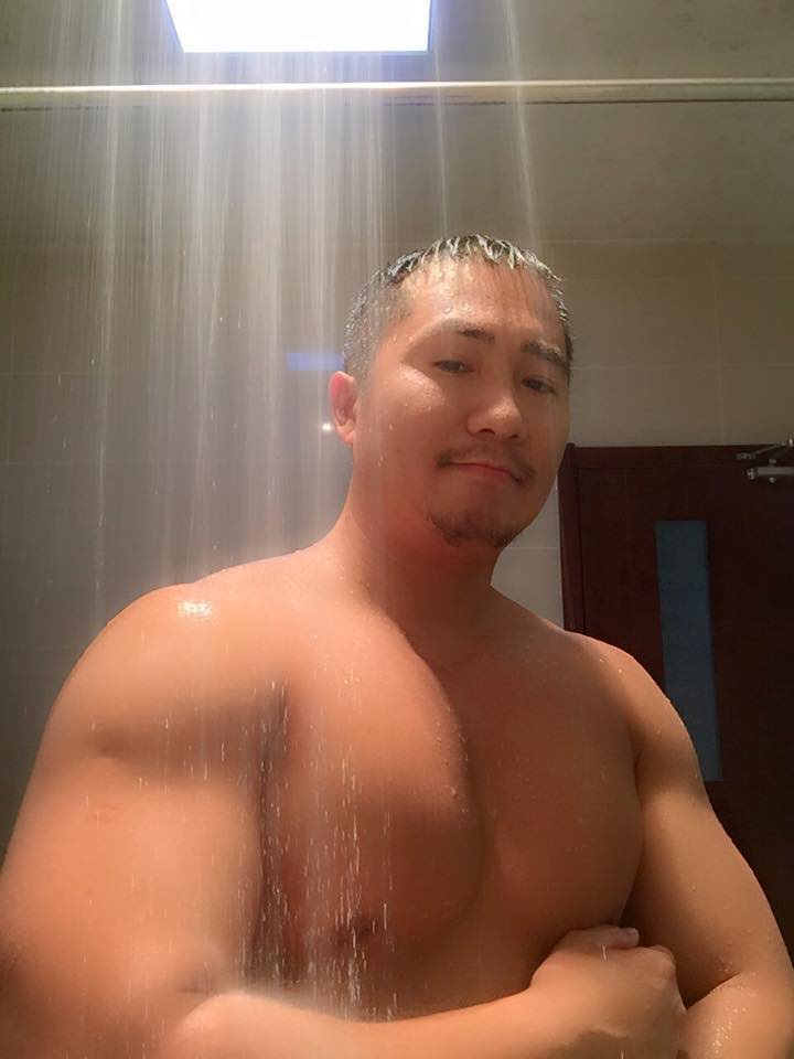 okta_bot's tweet photo. Yummy delicious body https://t.co/NEAnWBKBCA