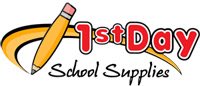 LinkhornPTA's tweet photo. https://t.co/YLWo3nhUje Purchasing school supplies couldn't be any easier. https://t.co/svQ62vXKLu