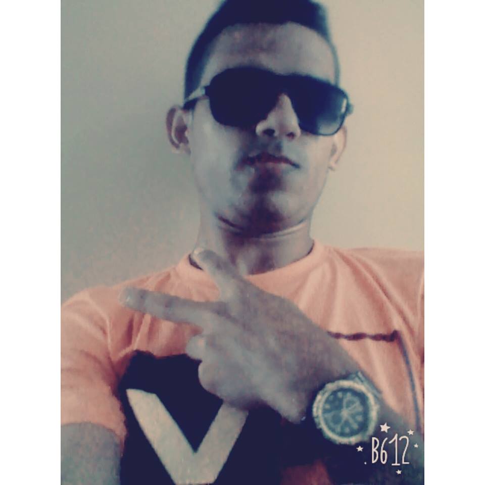 Ramirez94Jaime's tweet photo. ¡Donde La Ignorancia Habla, La Inteligencia Calla!💪👊👆 https://t.co/yorc0rAH2Z