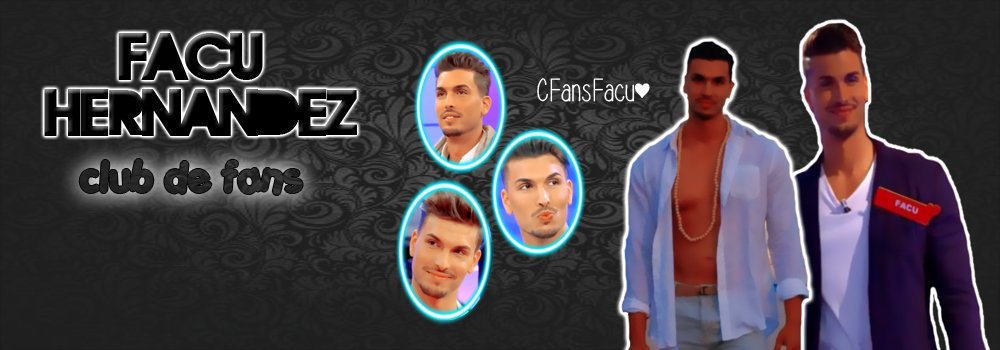 "Por ser la columna de mi templo,por ser lo mejor que tengo" Primer encabezado! Espero que te guste <a href="/facuhernandez91/">Francisco Hernandez</a>