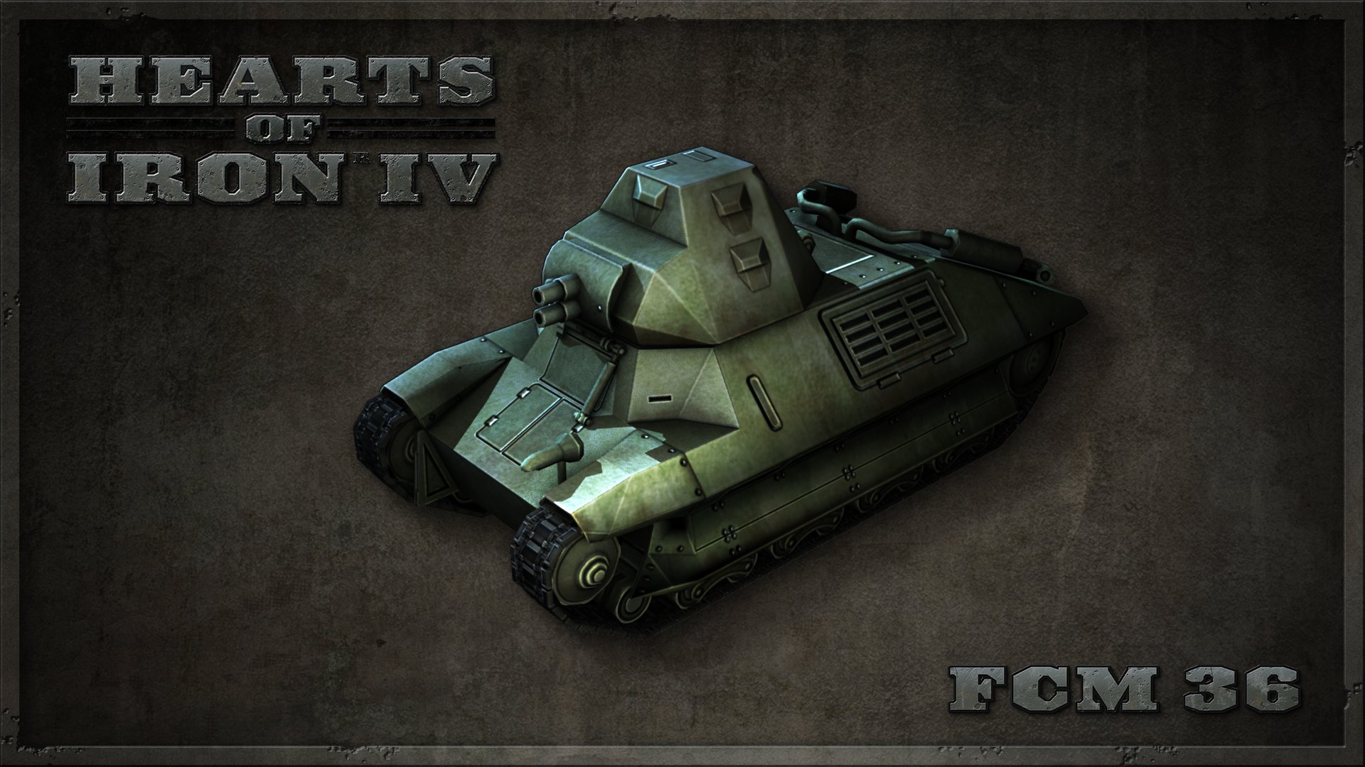 CjYo_K3WEAEAgVh.jpg:large