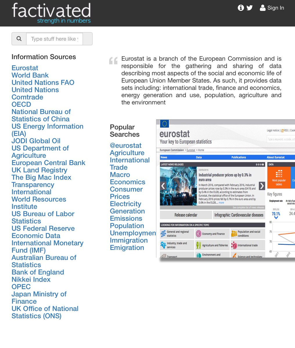 getfactivated's tweet image. Economics professors are starting to recommend our browser. Check it out. factivated.com