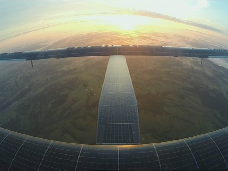 Florida_Solar tweet picture